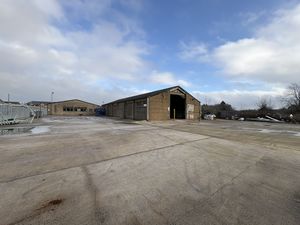 Photo 8- click for photo gallery